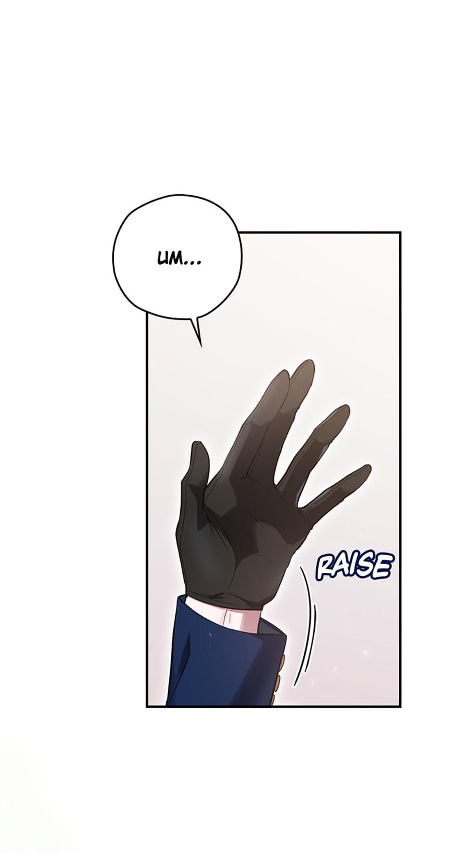 Chapter 25 — Page 57