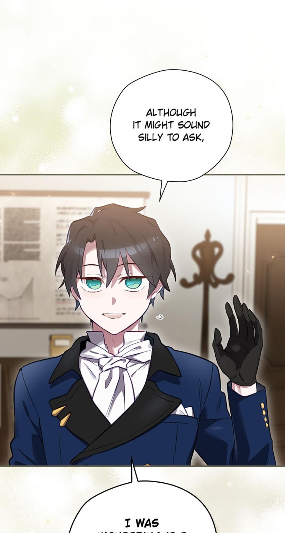 Chapter 25 — Page 58