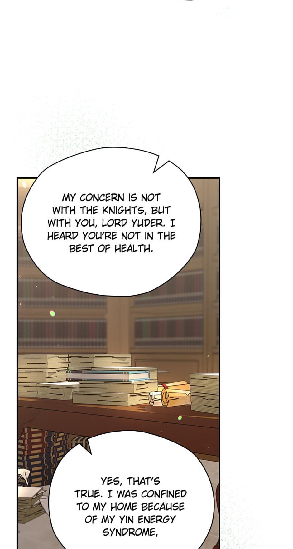 Chapter 25 — Page 60