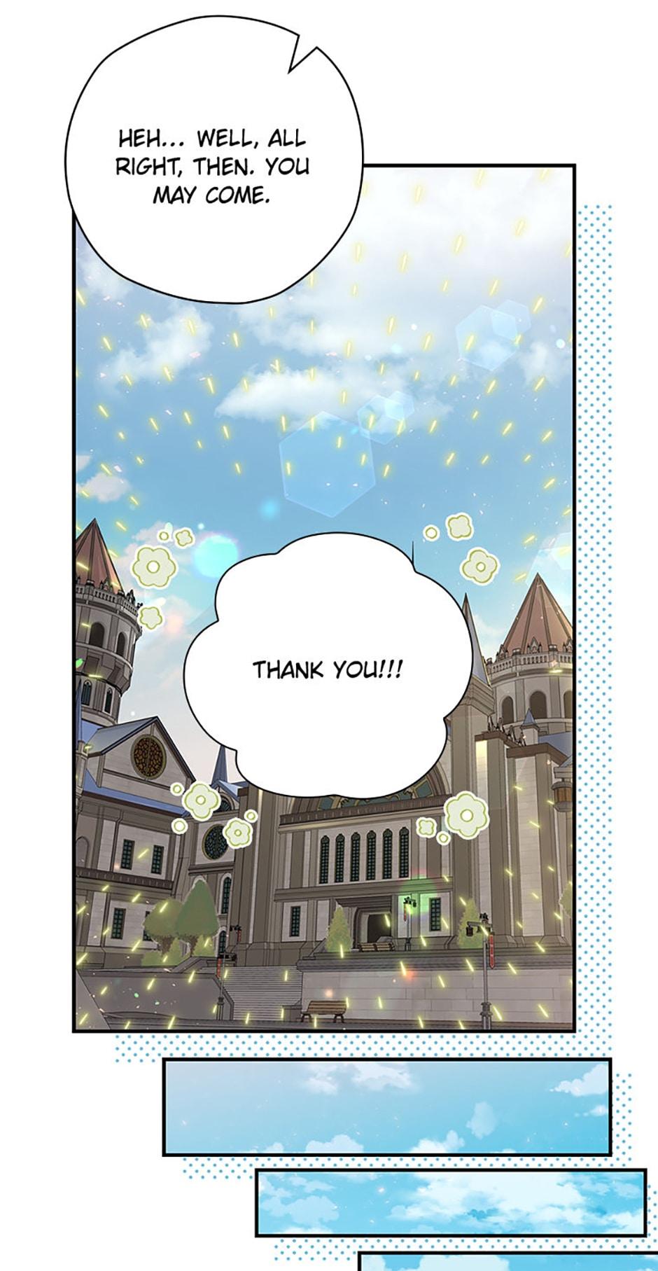 Chapter 25 — Page 66