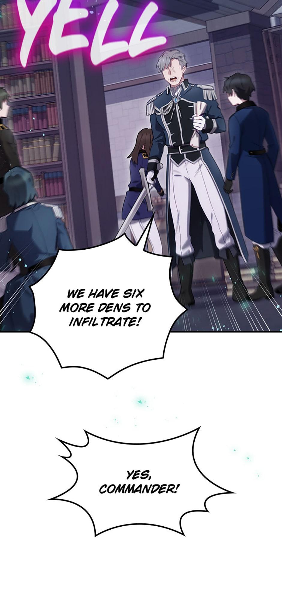 Chapter 25 — Page 75