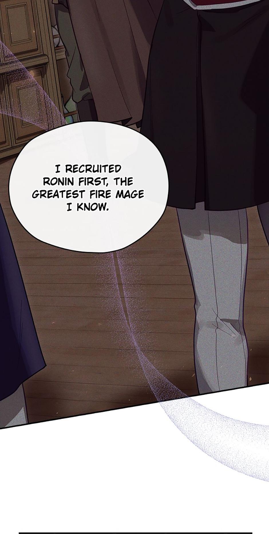 Chapter 26 — Page 5