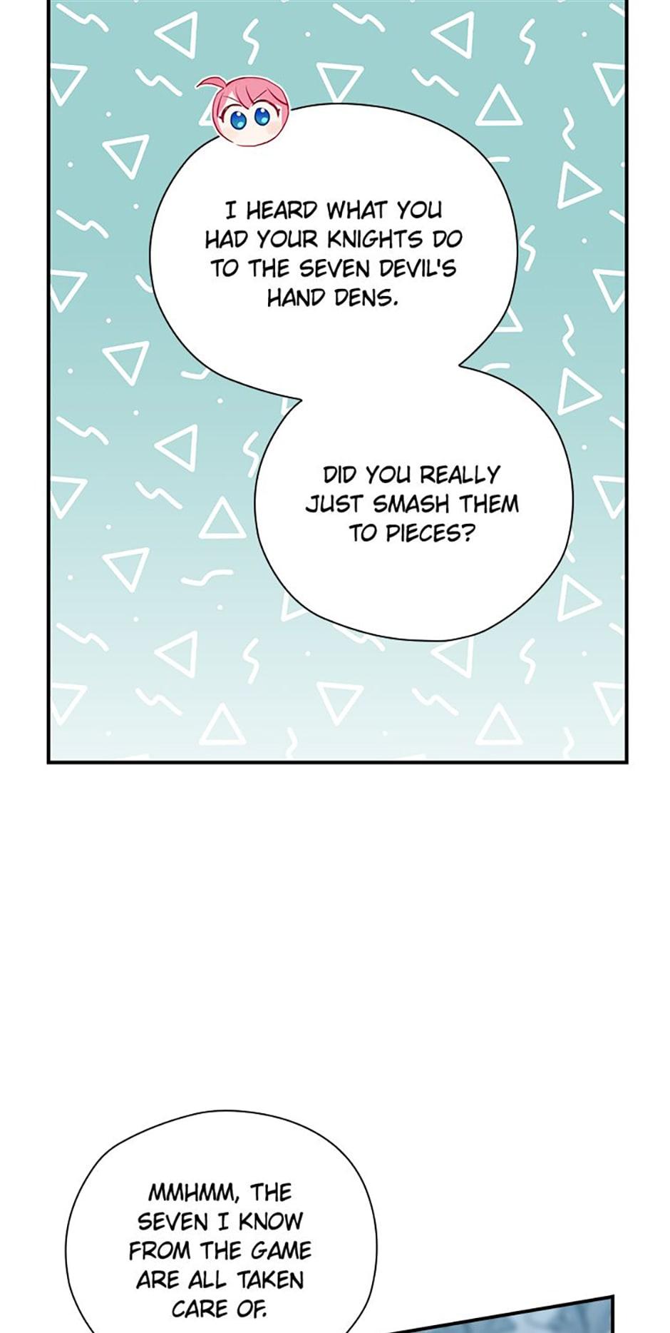 Chapter 26 — Page 6