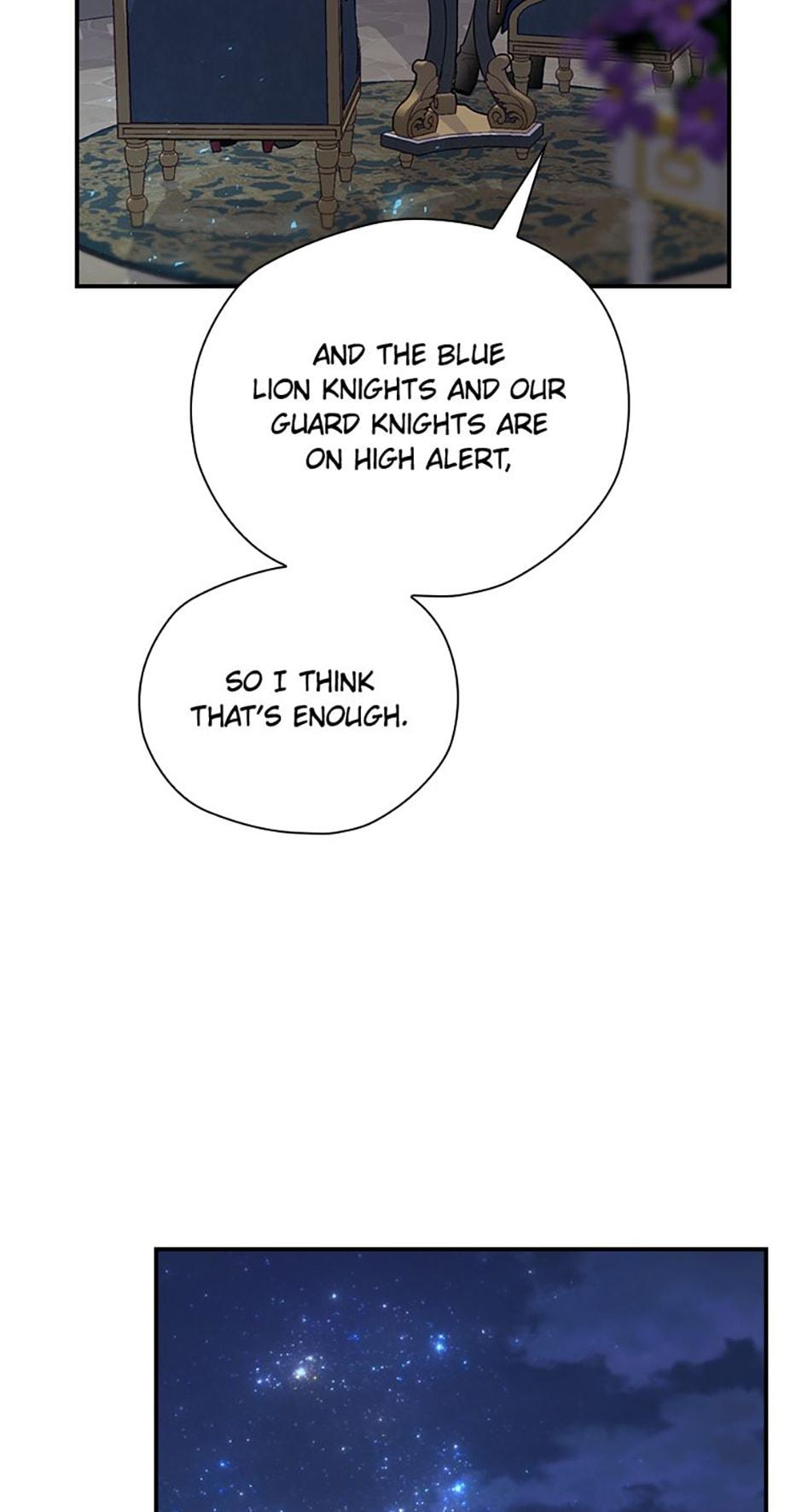 Chapter 26 — Page 9