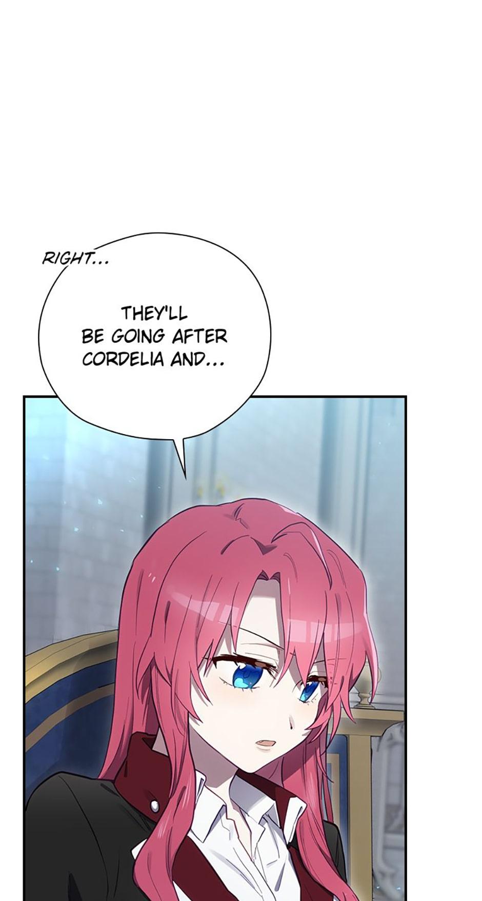 Chapter 26 — Page 15