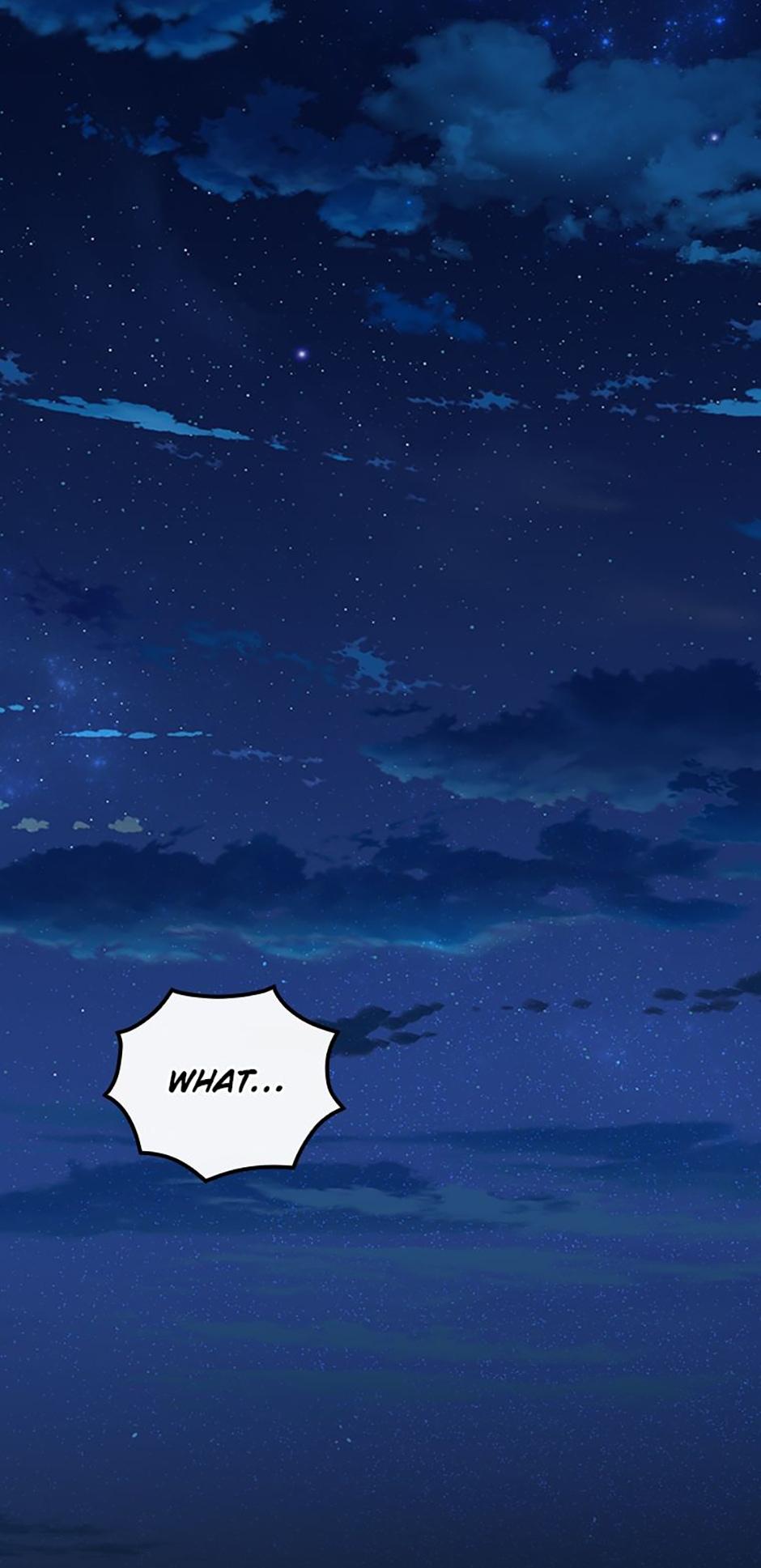 Chapter 26 — Page 25