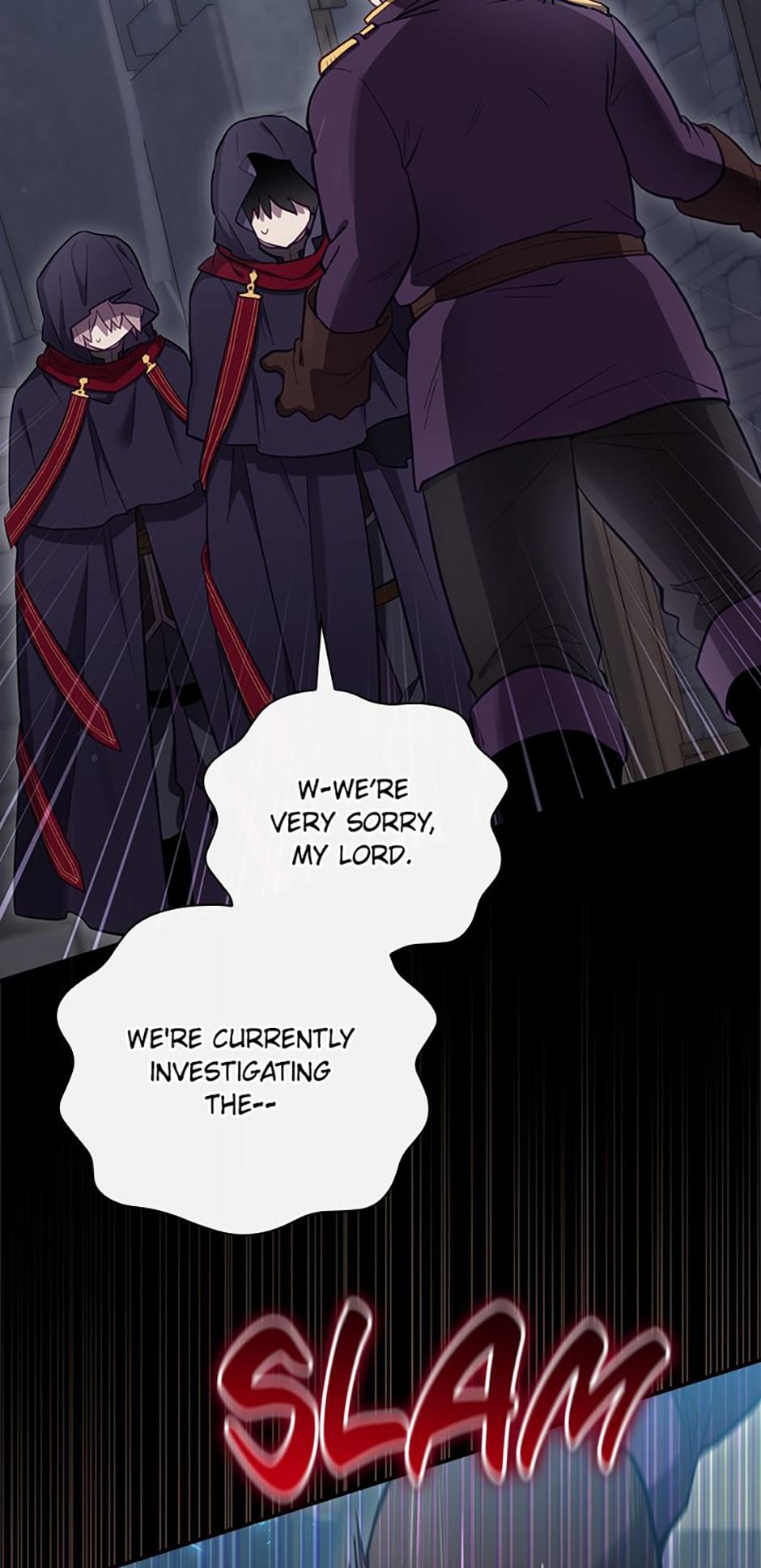 Chapter 26 — Page 28