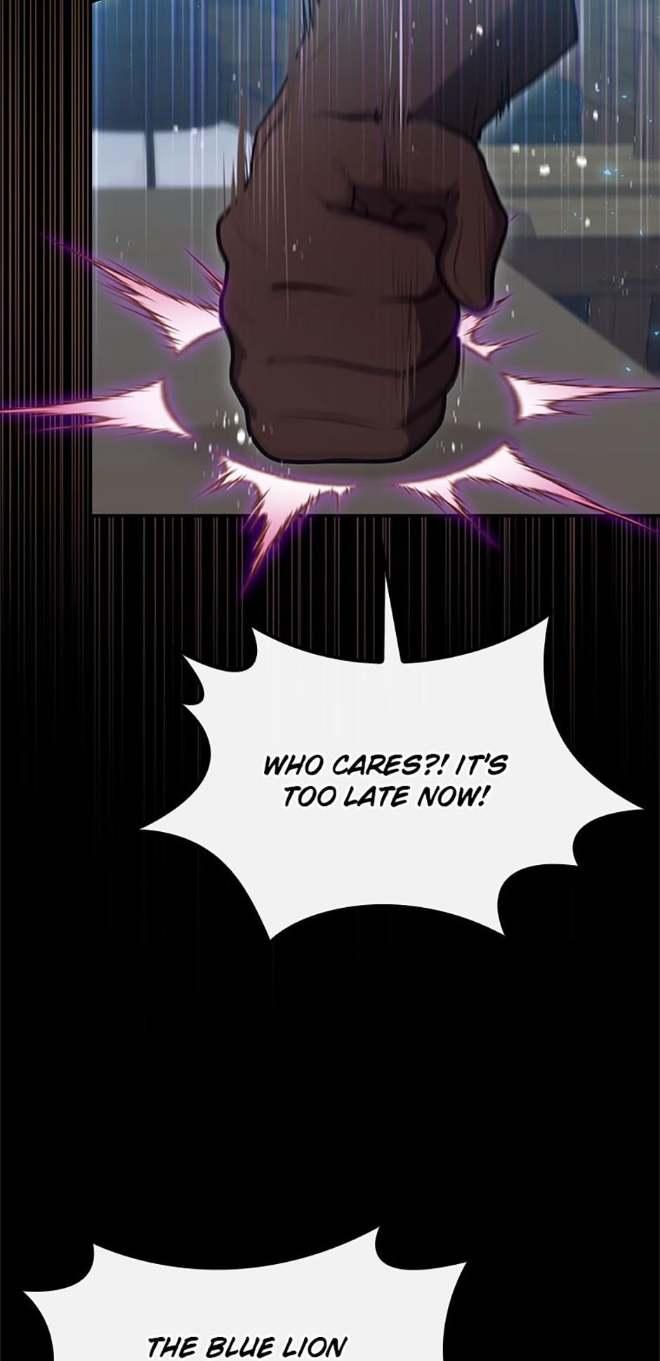 Chapter 26 — Page 29