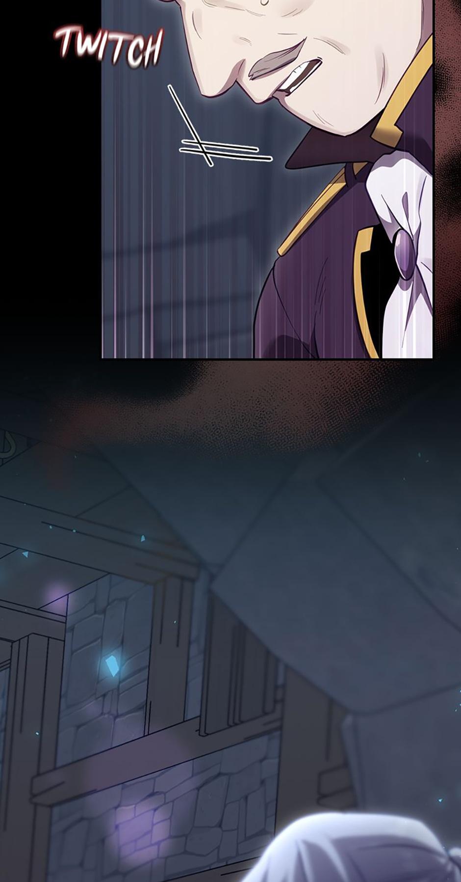 Chapter 26 — Page 32