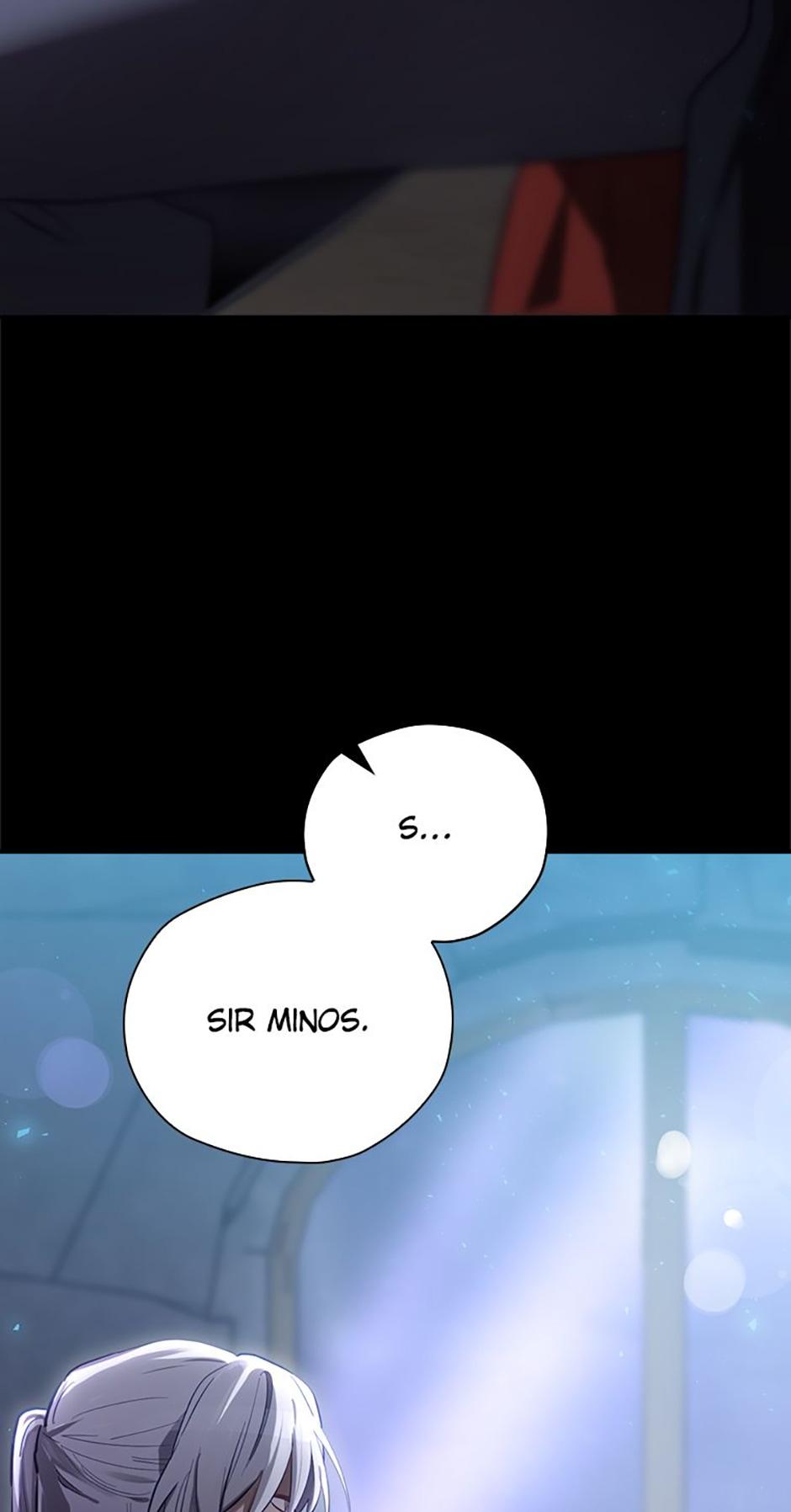 Chapter 26 — Page 34