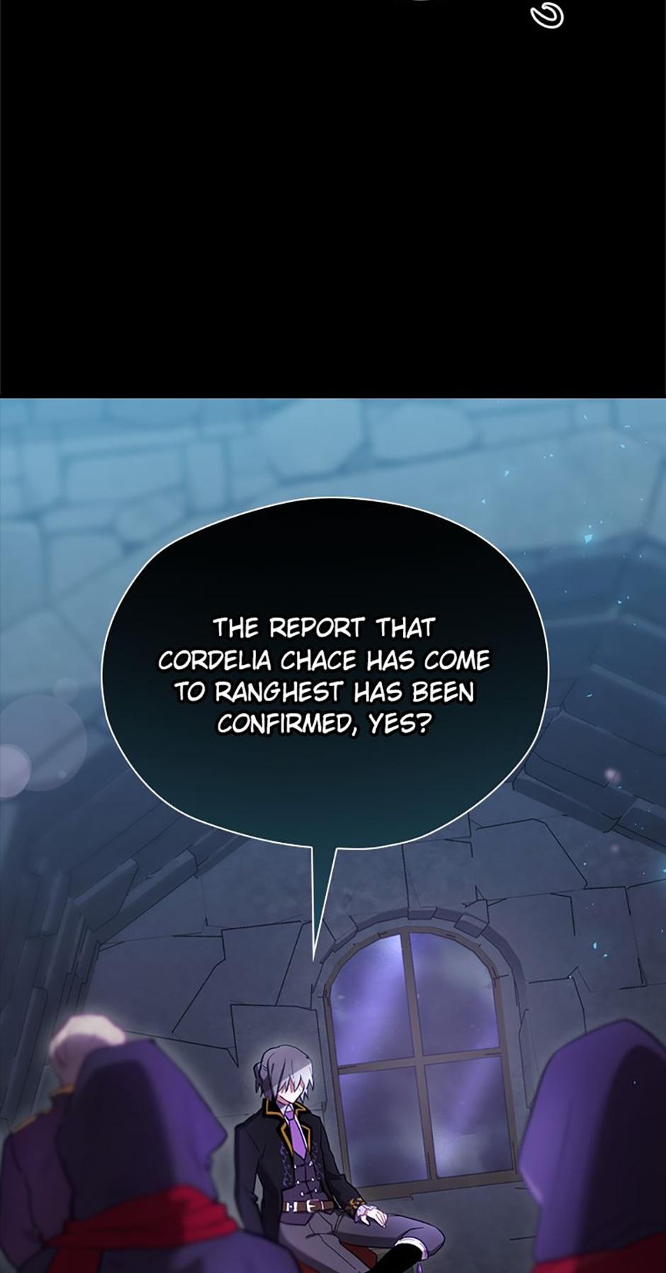 Chapter 26 — Page 38