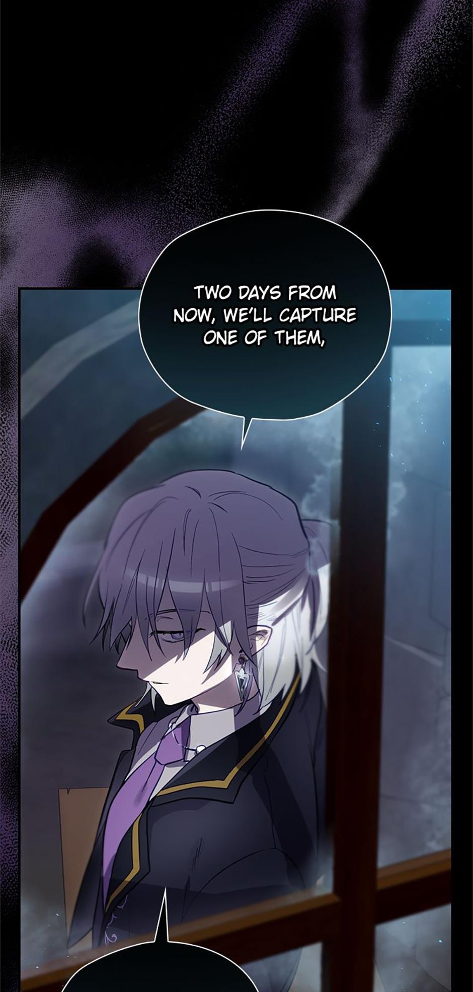 Chapter 26 — Page 41