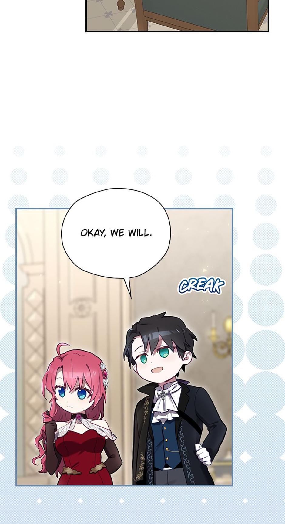 Chapter 26 — Page 55