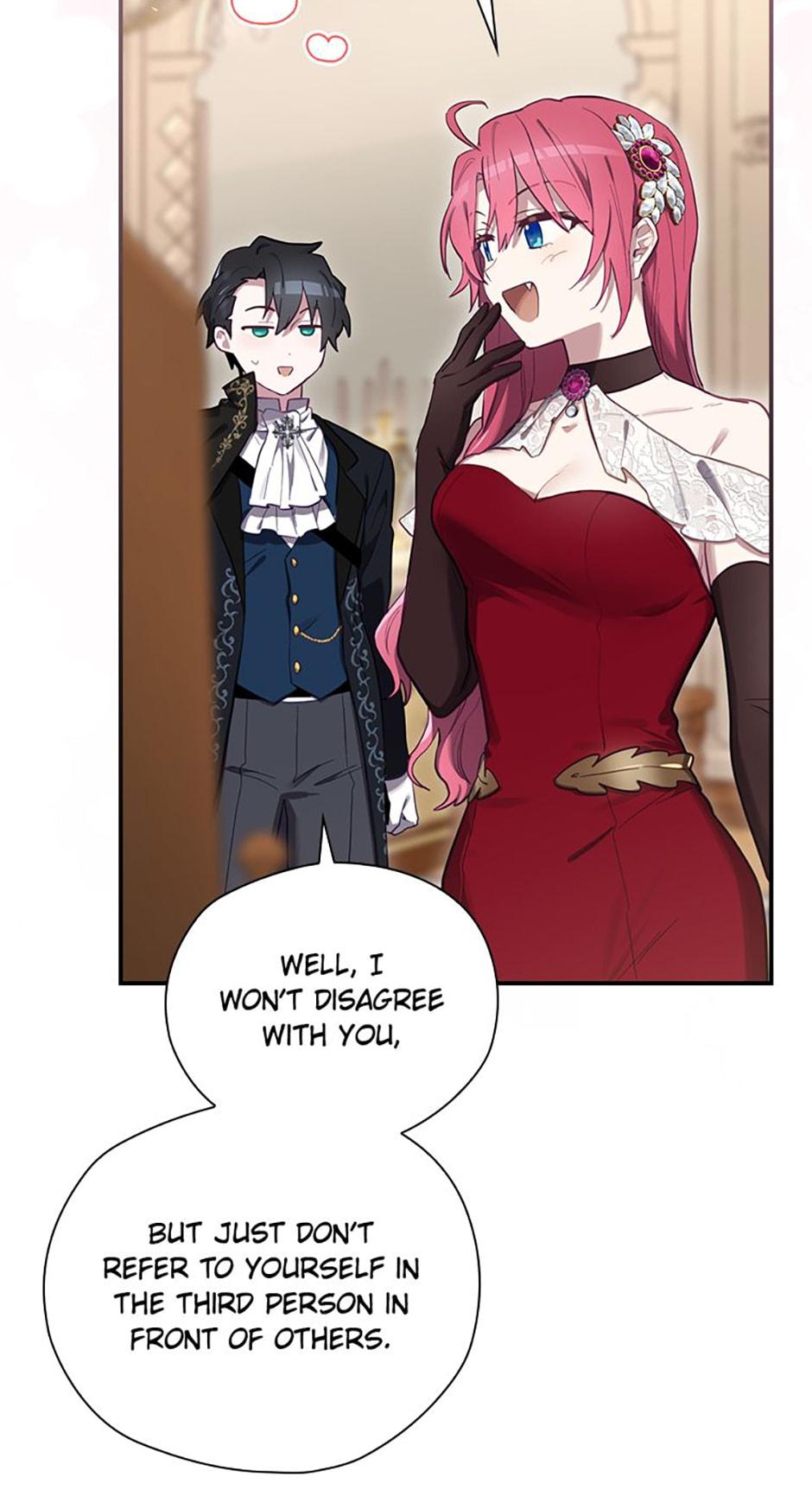 Chapter 26 — Page 60