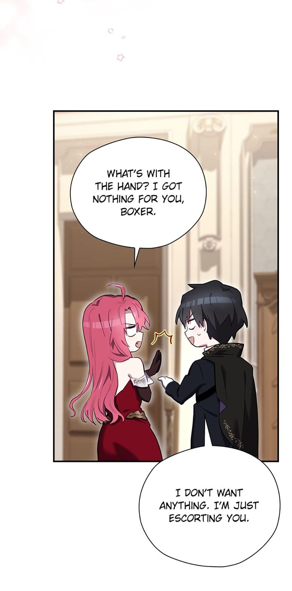 Chapter 26 — Page 63