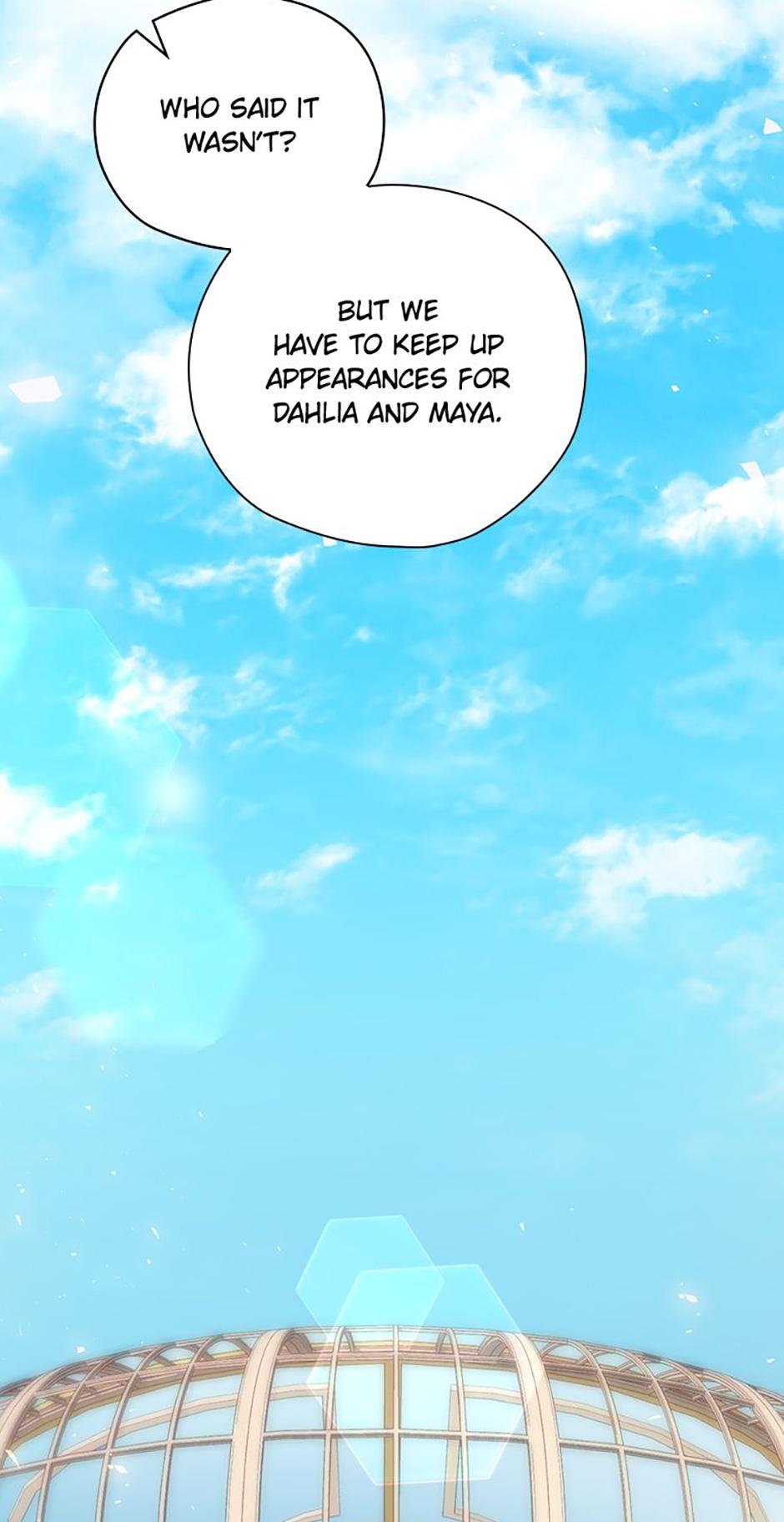 Chapter 26 — Page 66