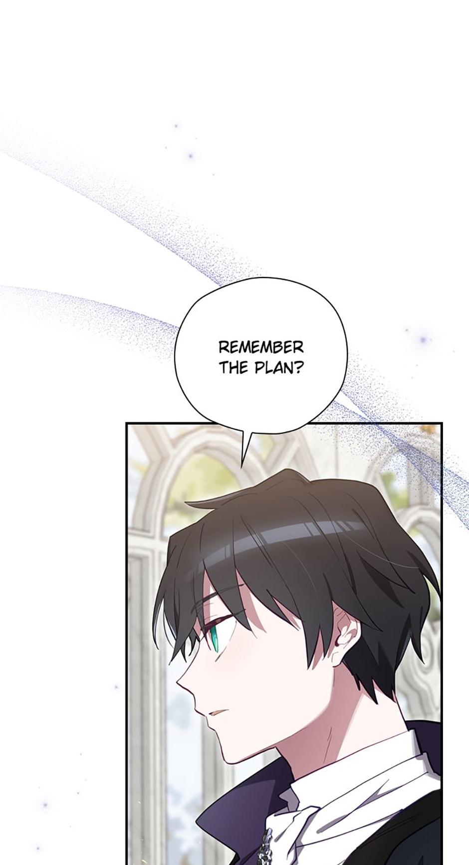 Chapter 26 — Page 73