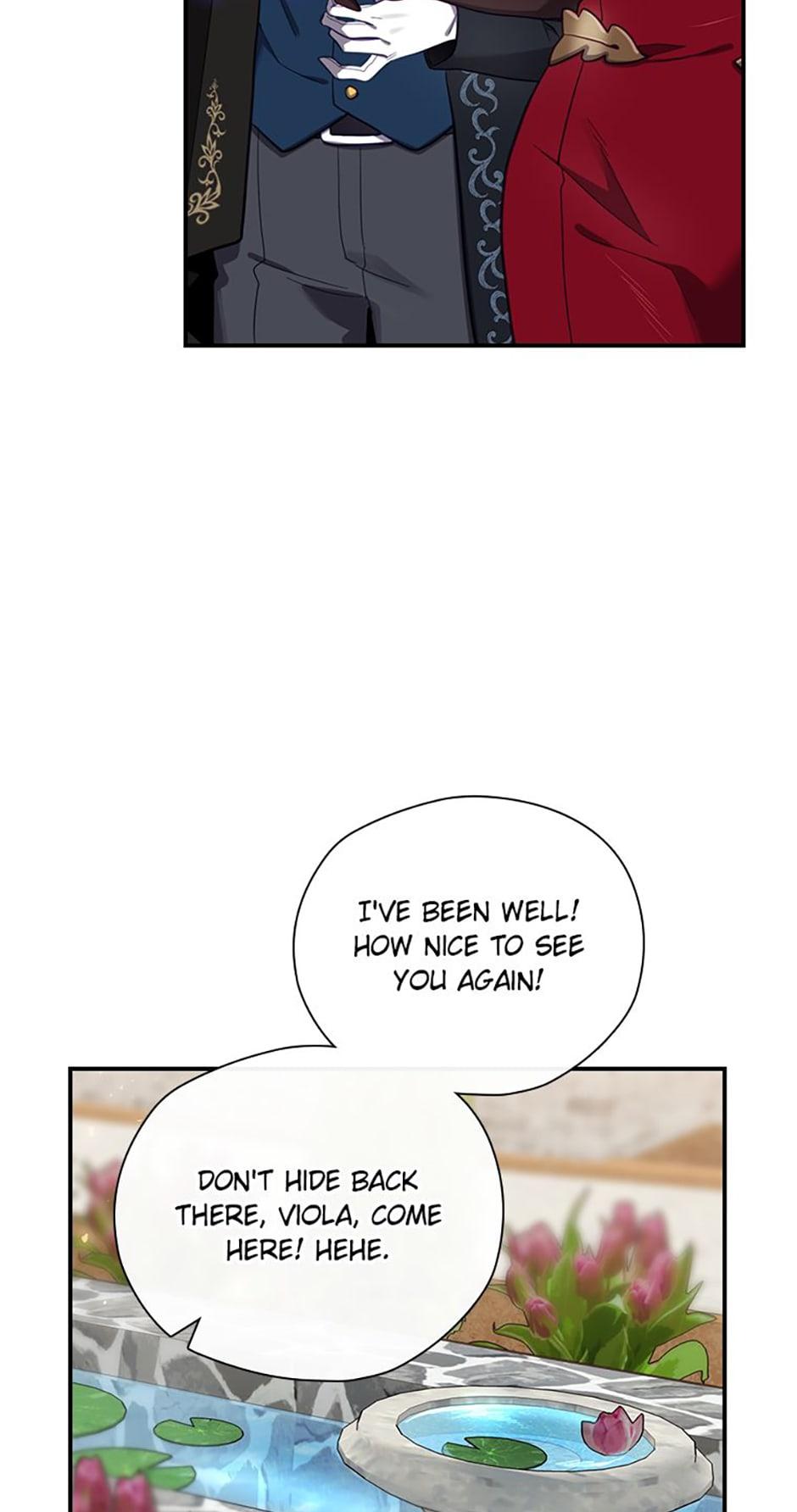 Chapter 27 — Page 5