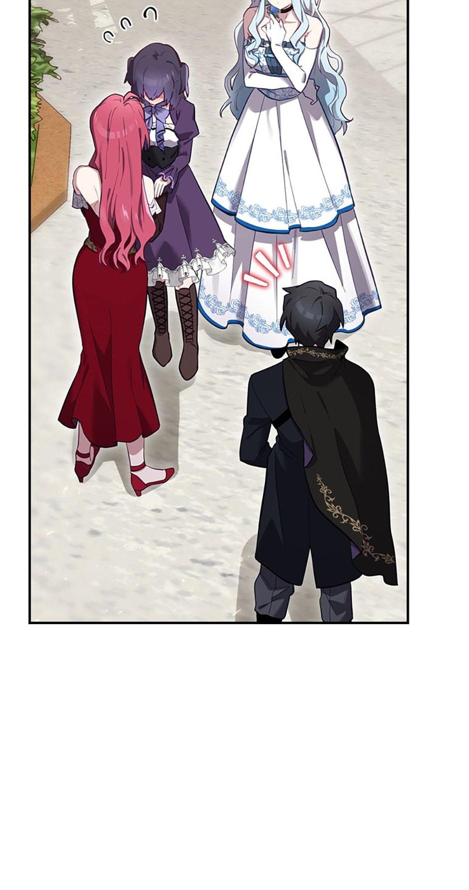Chapter 27 — Page 7