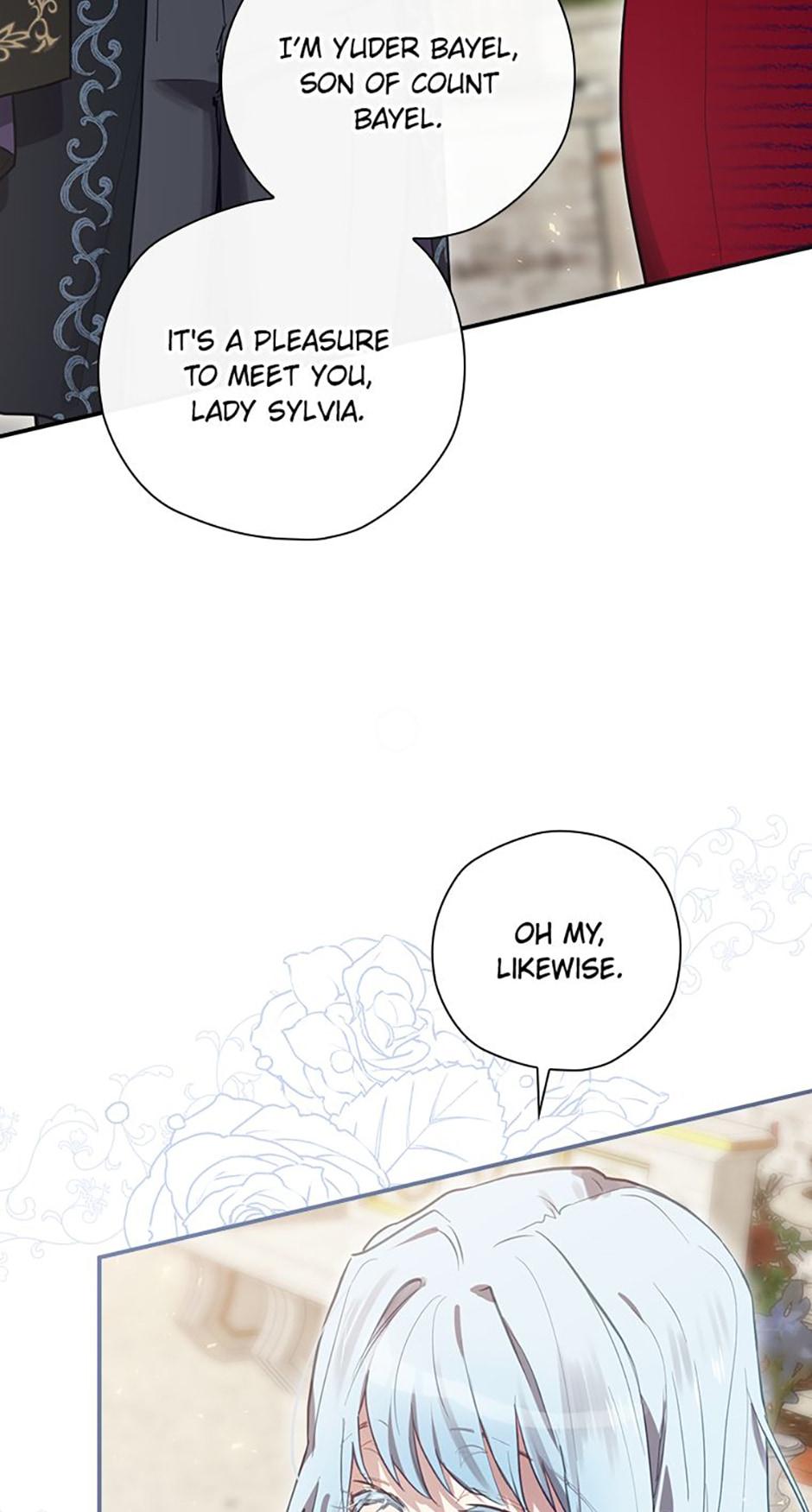Chapter 27 — Page 9