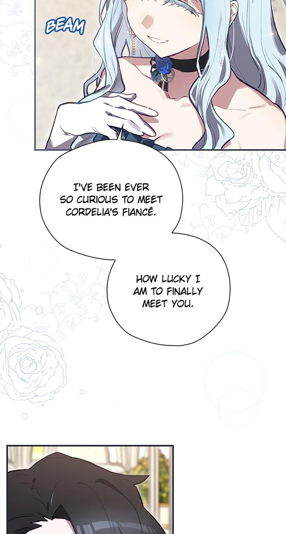 Chapter 27 — Page 10