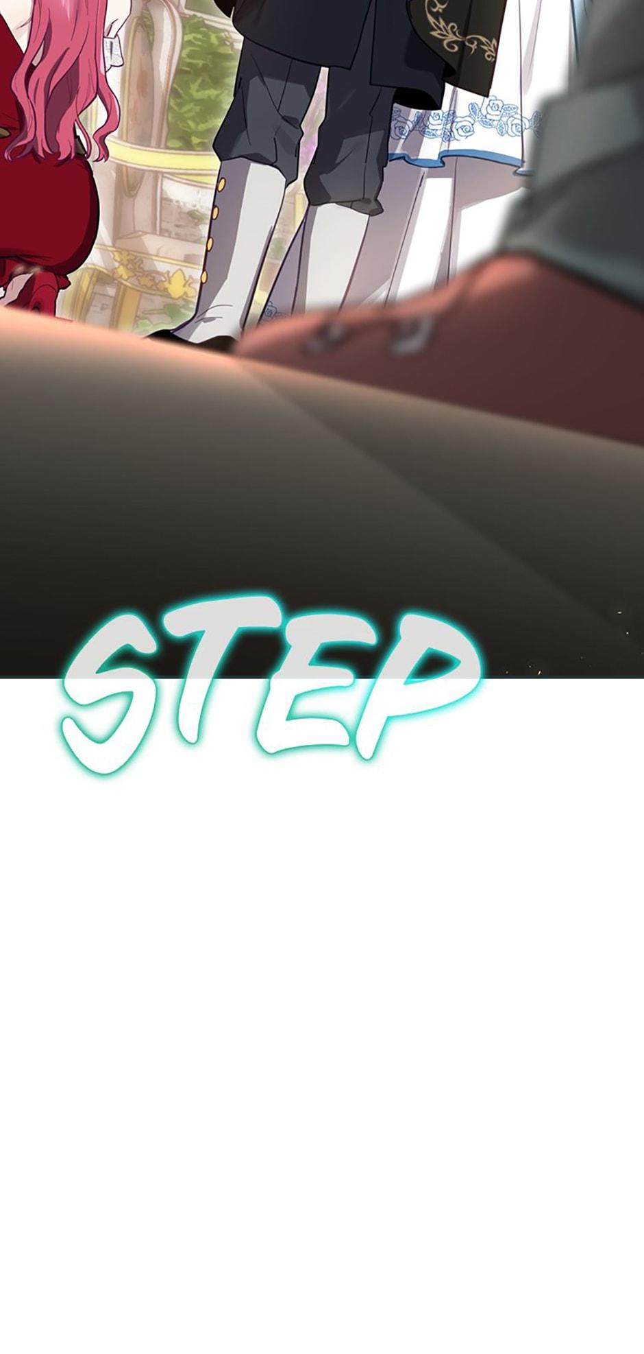 Chapter 27 — Page 19