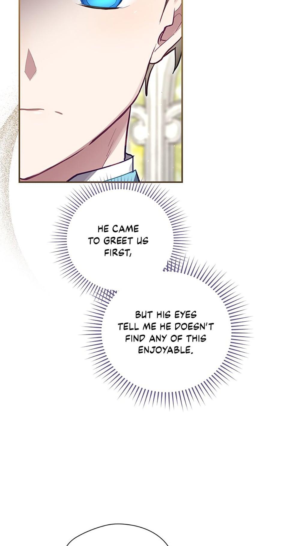 Chapter 27 — Page 29