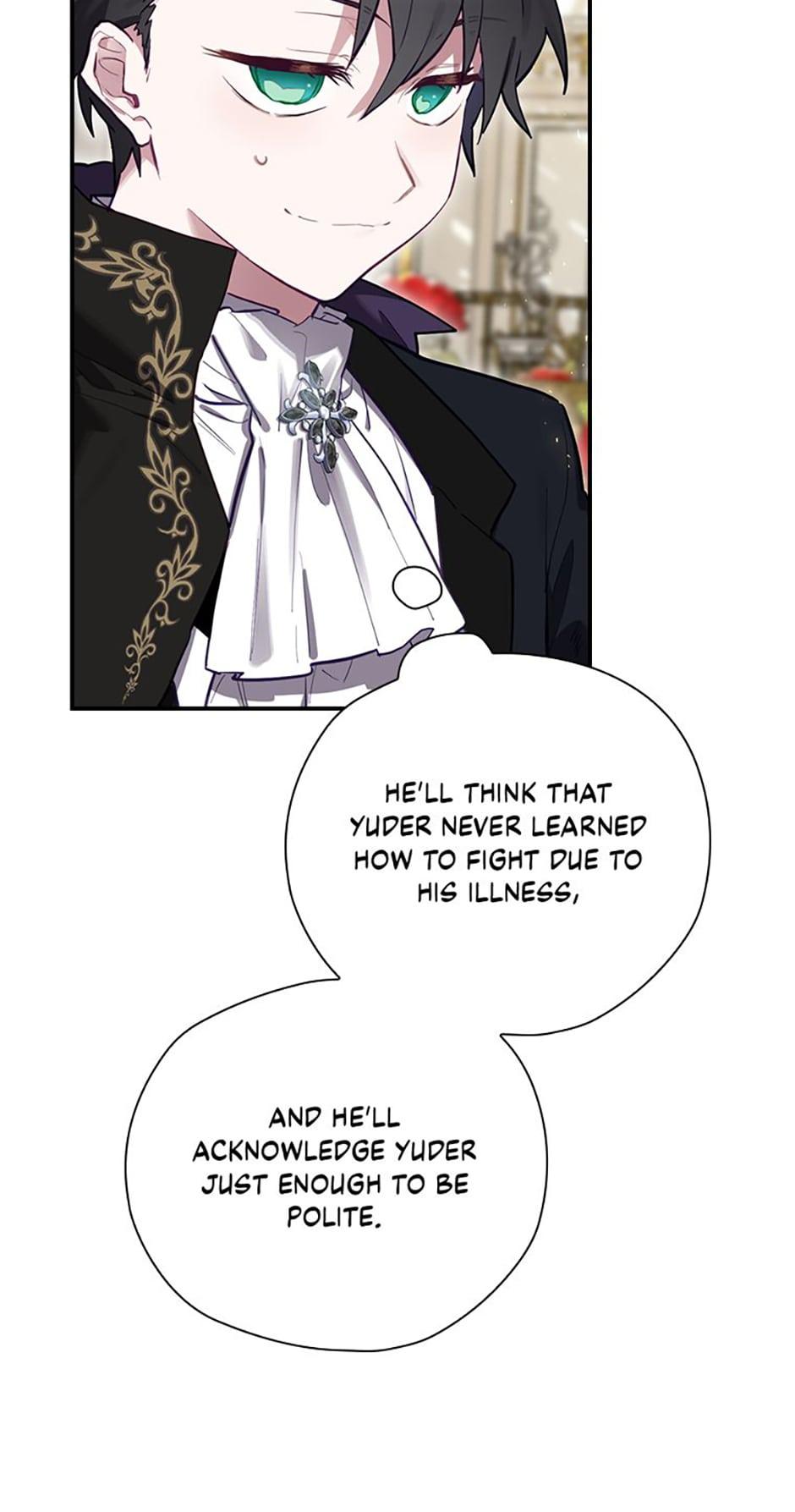 Chapter 27 — Page 37