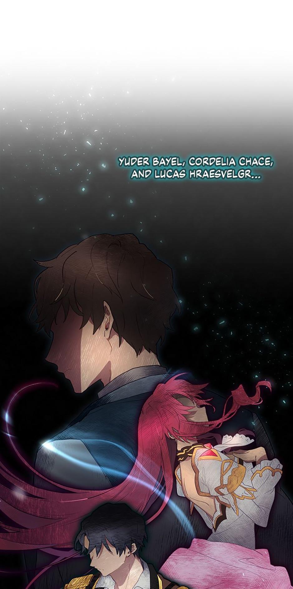 Chapter 27 — Page 41