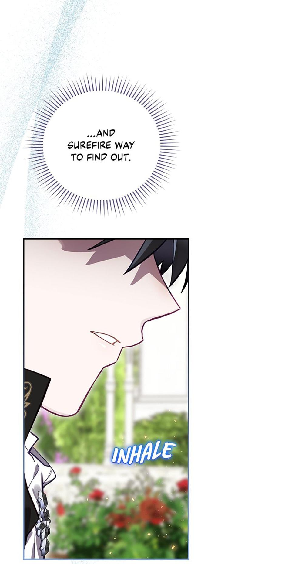 Chapter 27 — Page 52