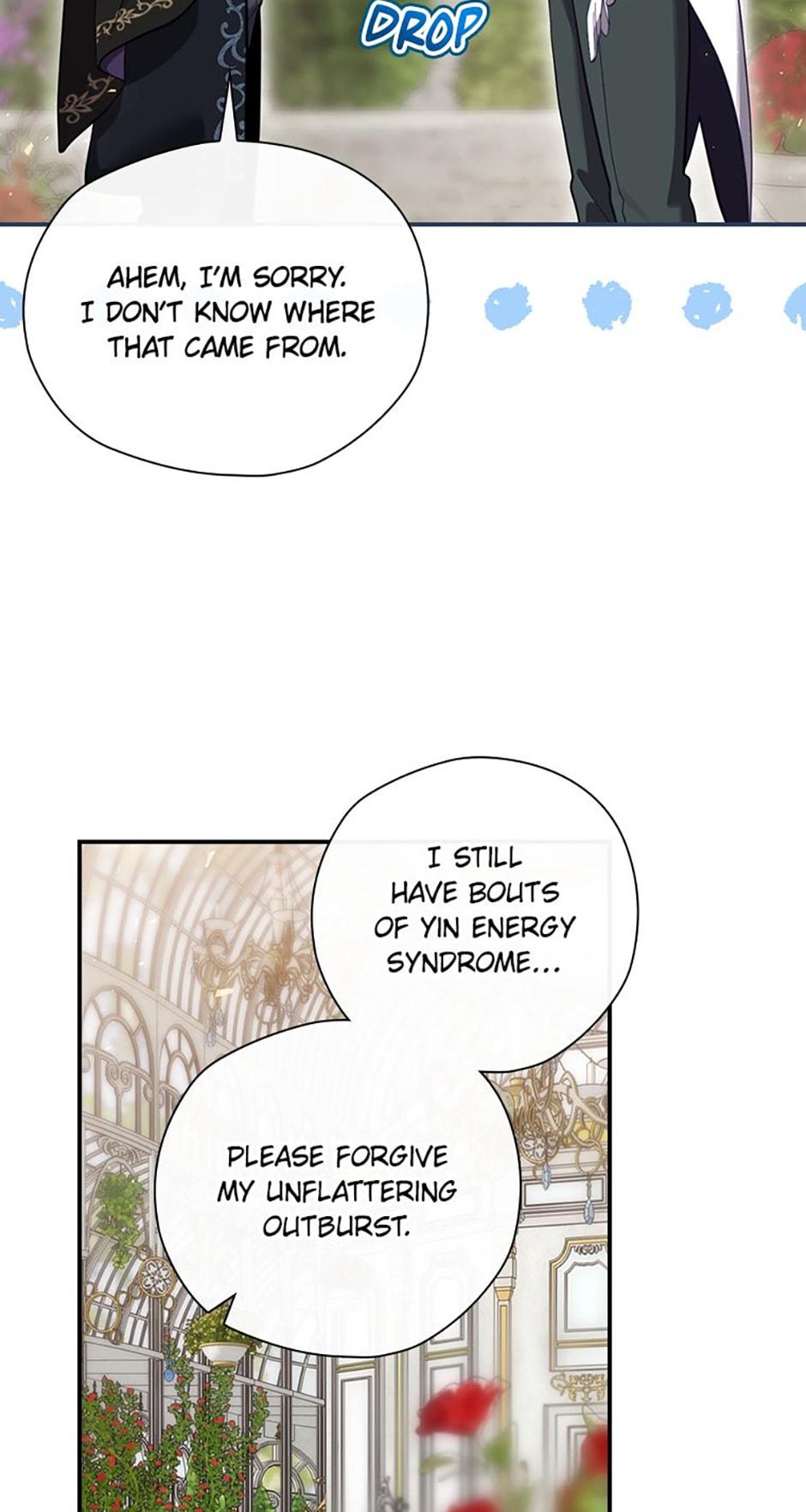 Chapter 27 — Page 57