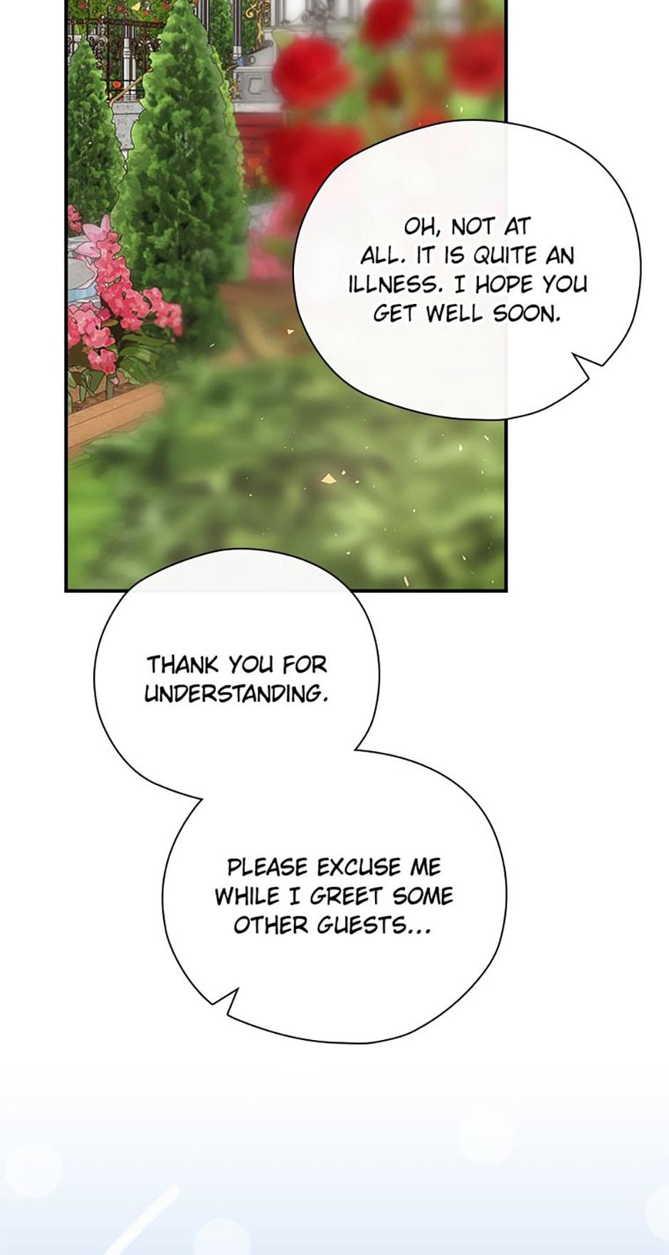 Chapter 27 — Page 58