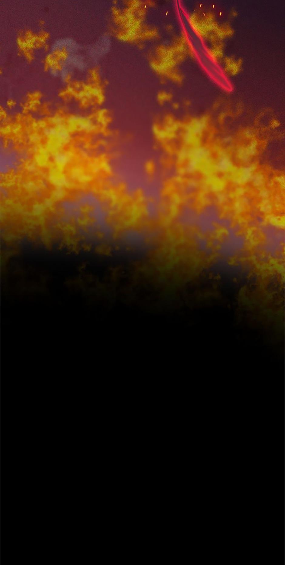 Chapter 27 — Page 84