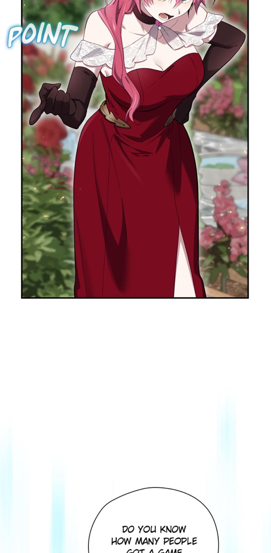 Chapter 28 — Page 11