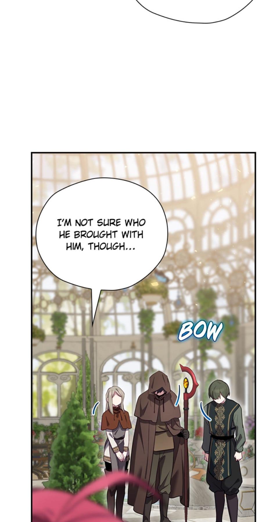 Chapter 28 — Page 21