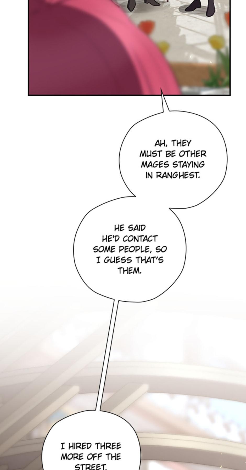 Chapter 28 — Page 22