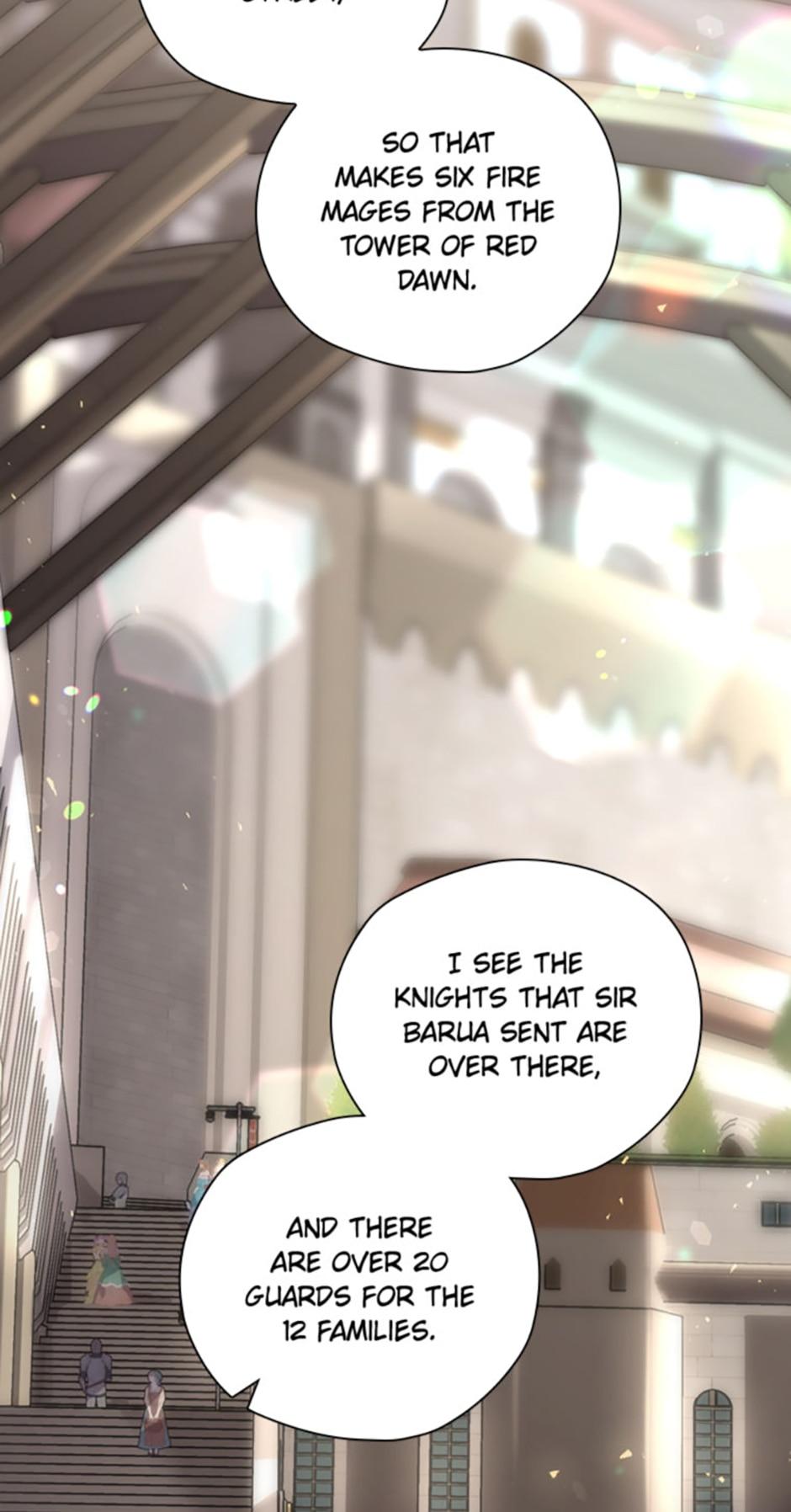 Chapter 28 — Page 23