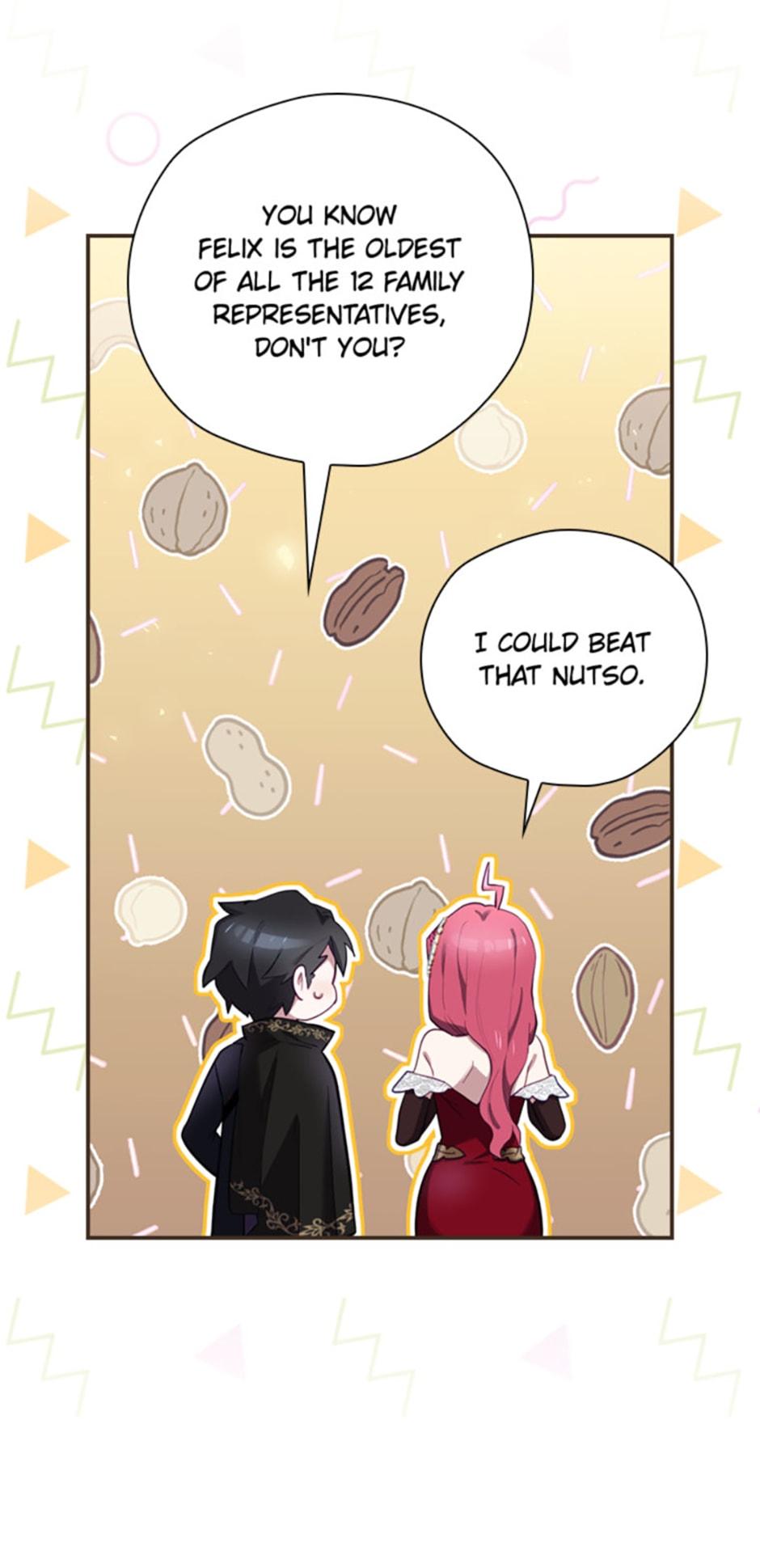 Chapter 28 — Page 31