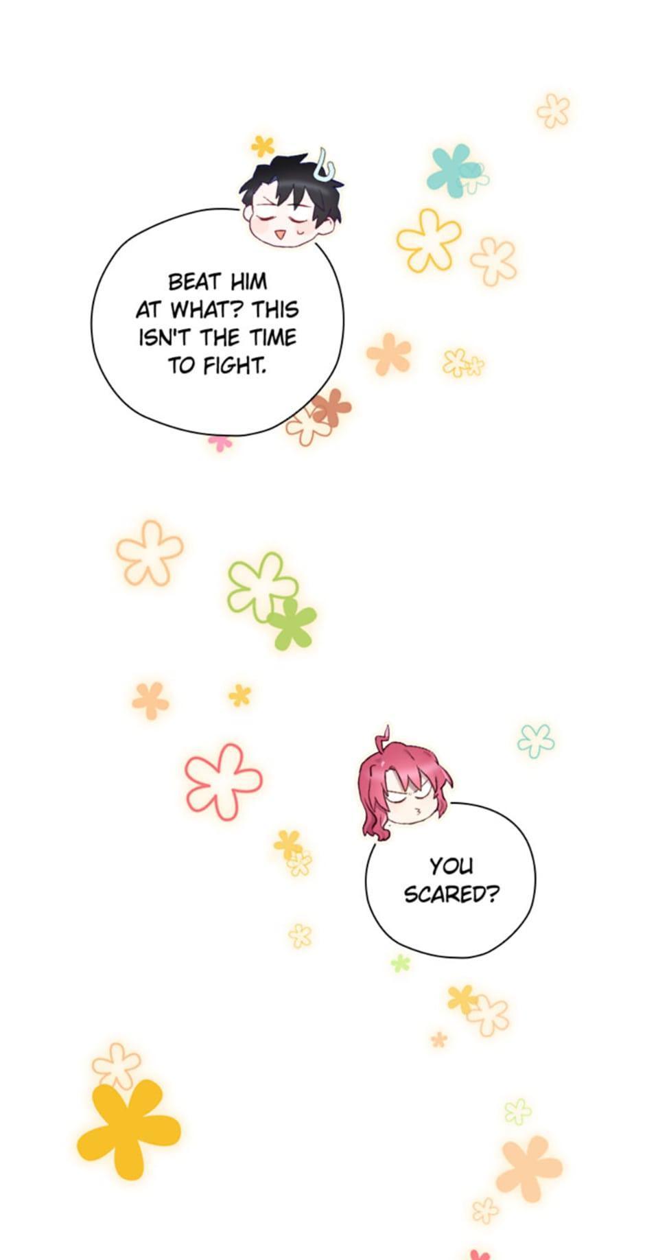 Chapter 28 — Page 32