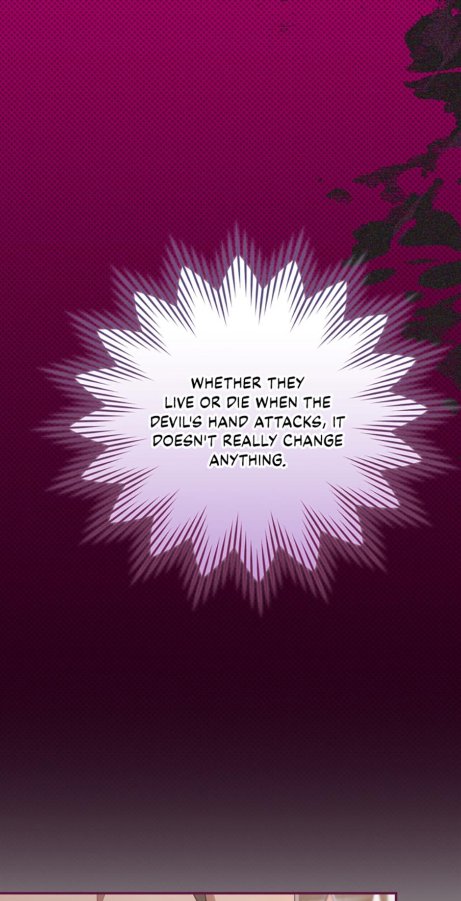 Chapter 28 — Page 36
