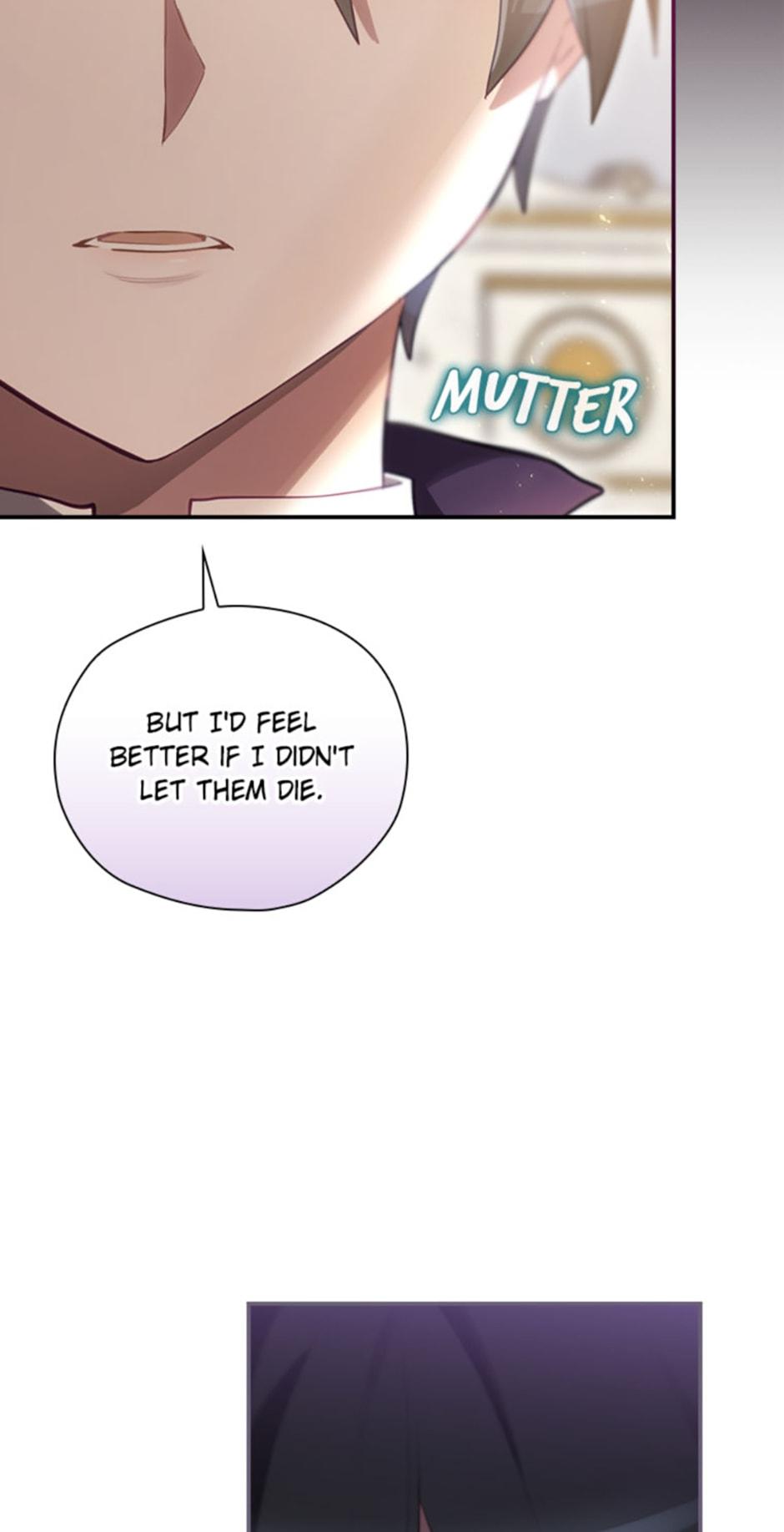 Chapter 28 — Page 37