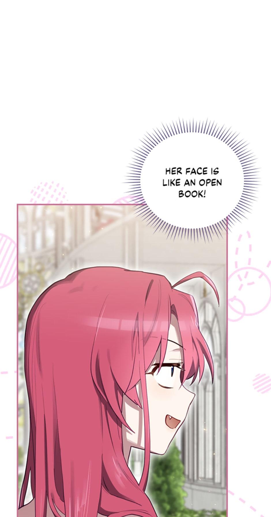 Chapter 28 — Page 40