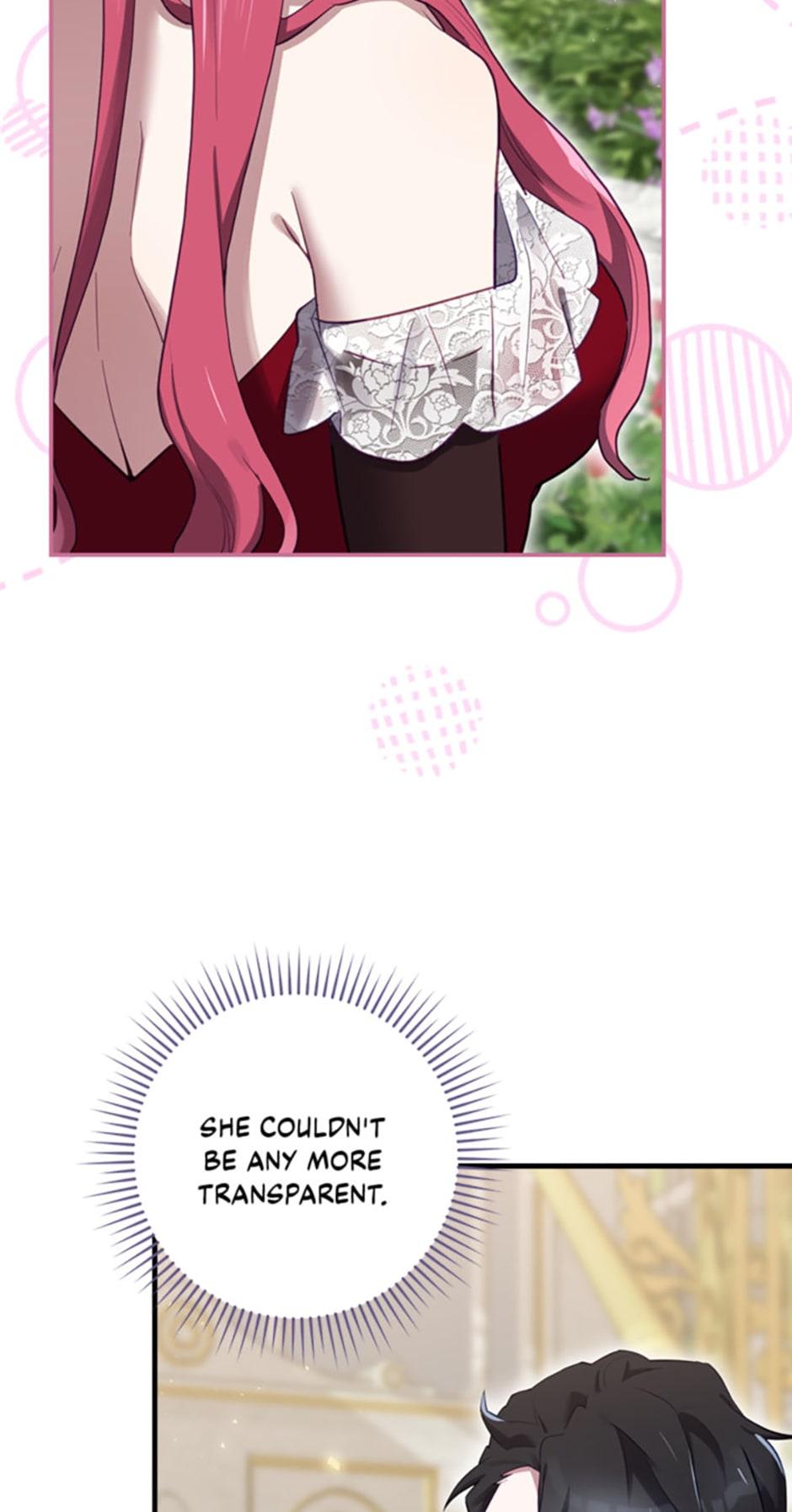 Chapter 28 — Page 41
