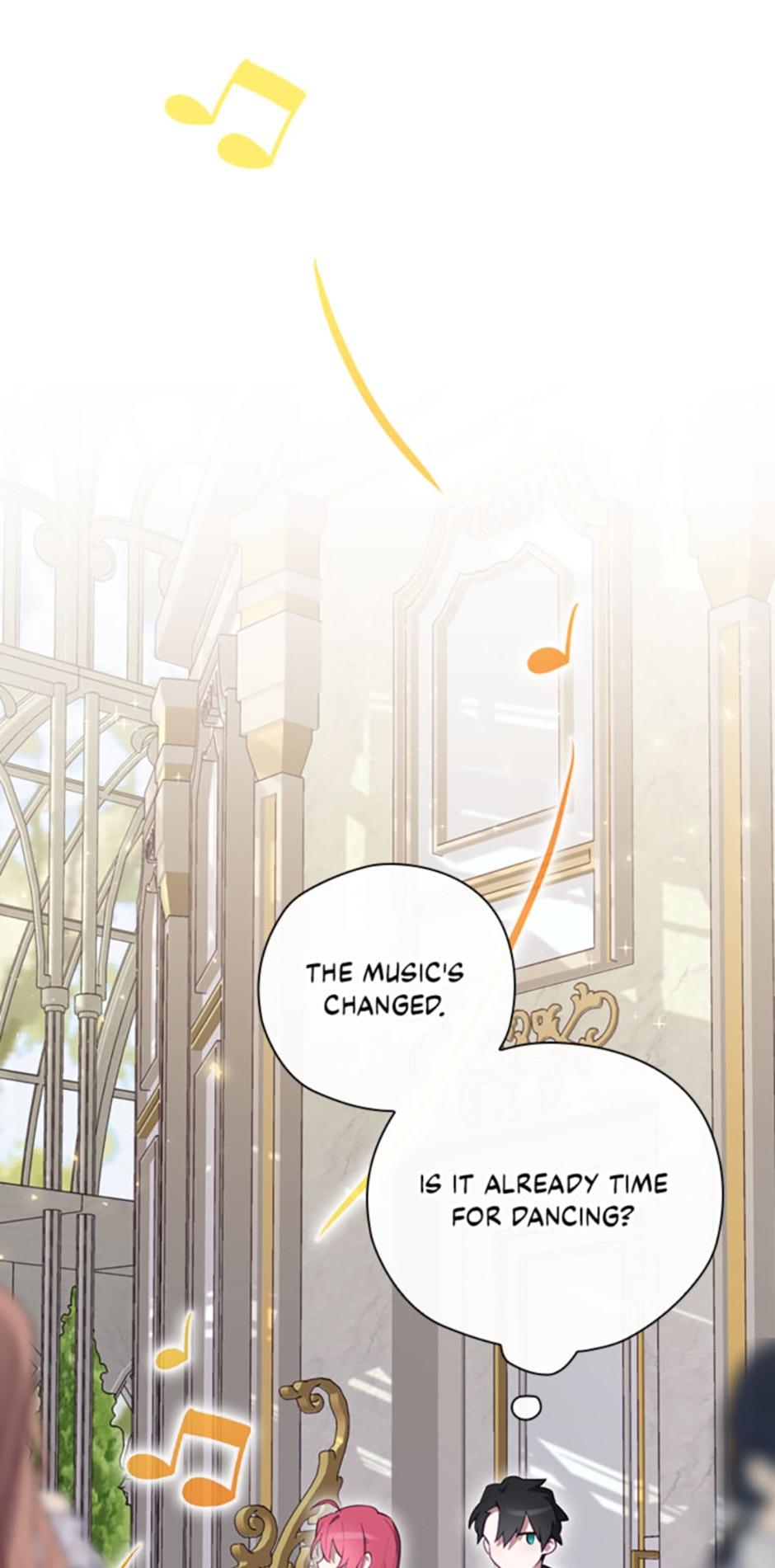 Chapter 28 — Page 48