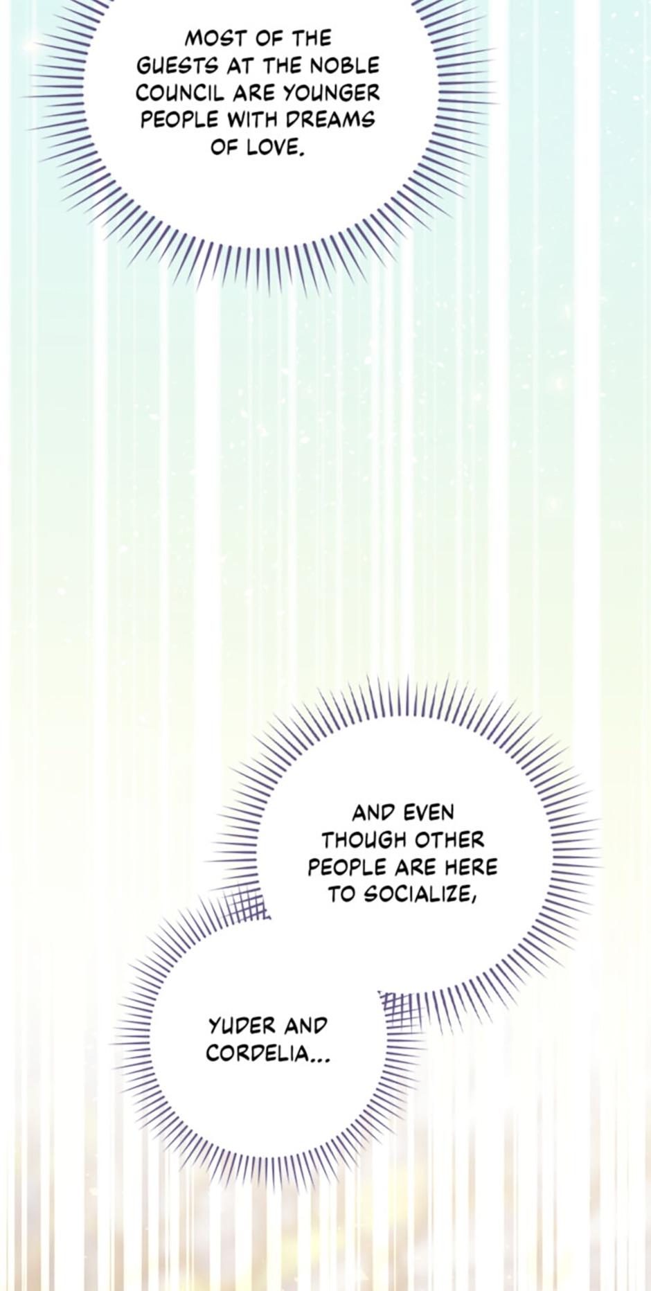 Chapter 28 — Page 60