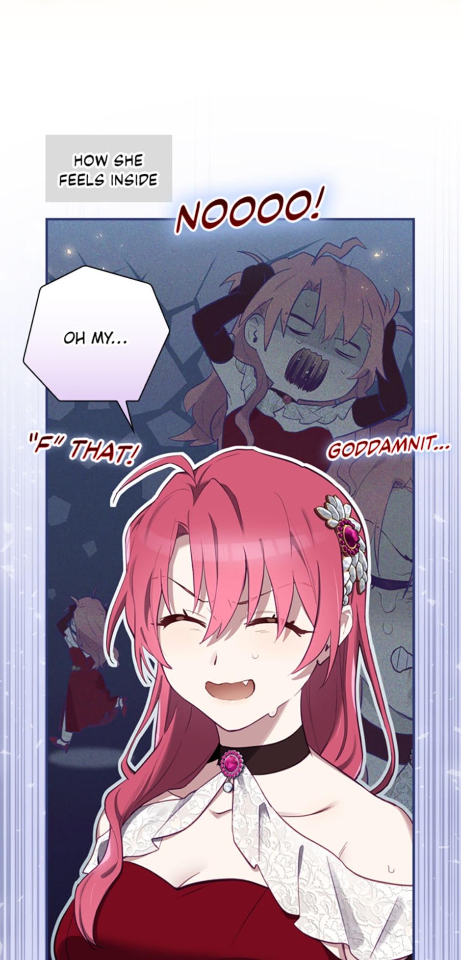 Chapter 28 — Page 68