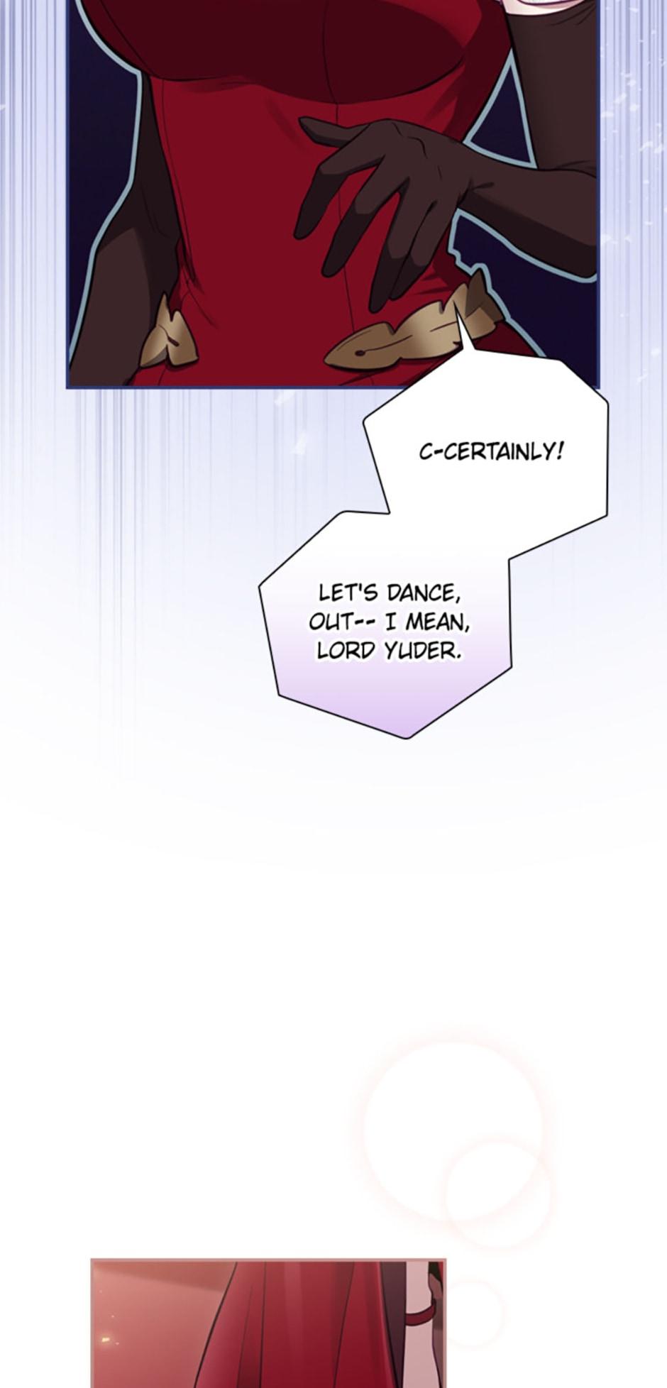 Chapter 28 — Page 69