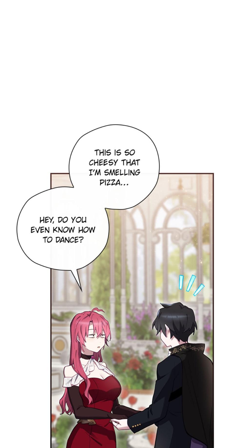 Chapter 28 — Page 72