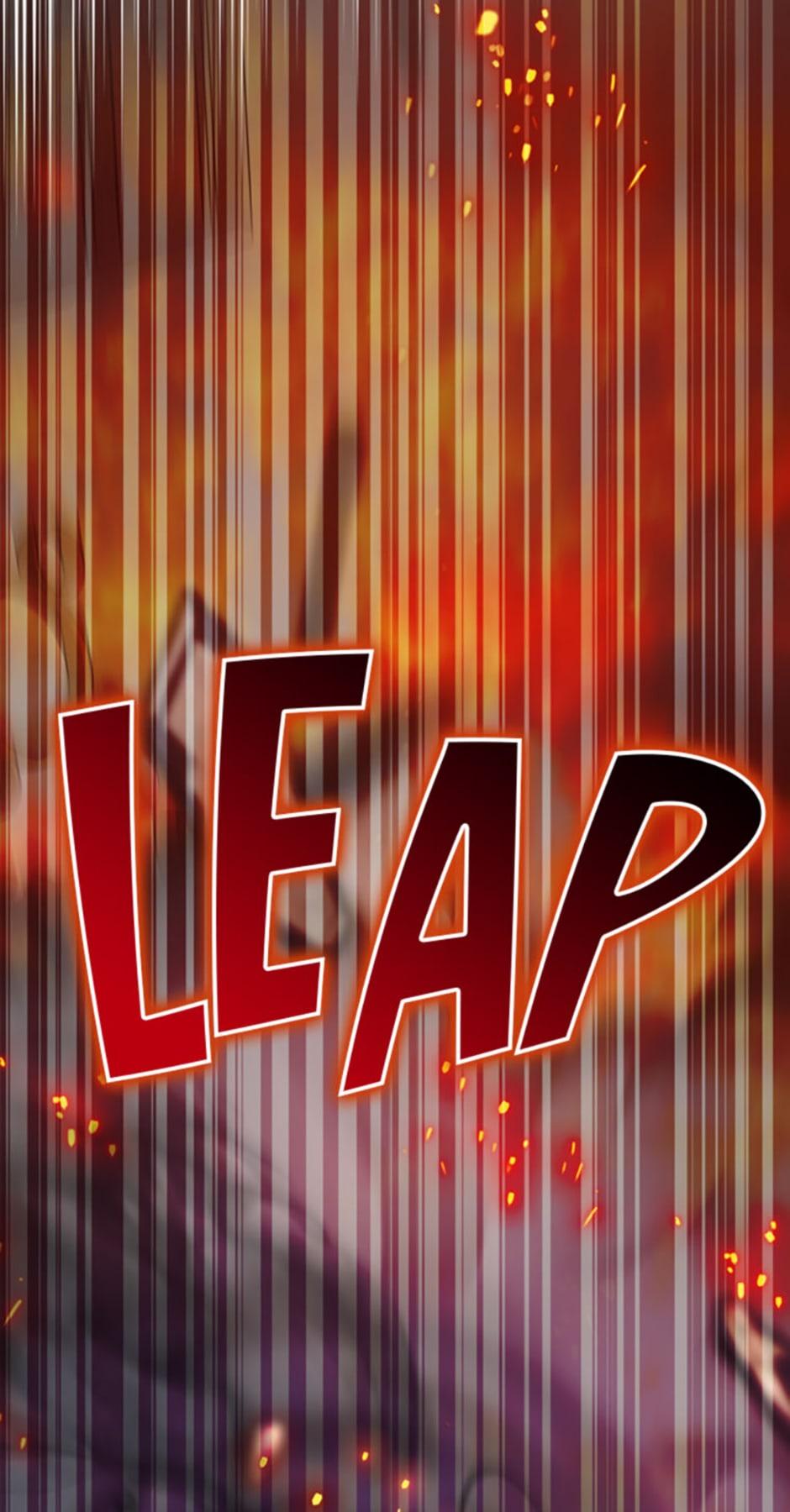 Chapter 28 — Page 87