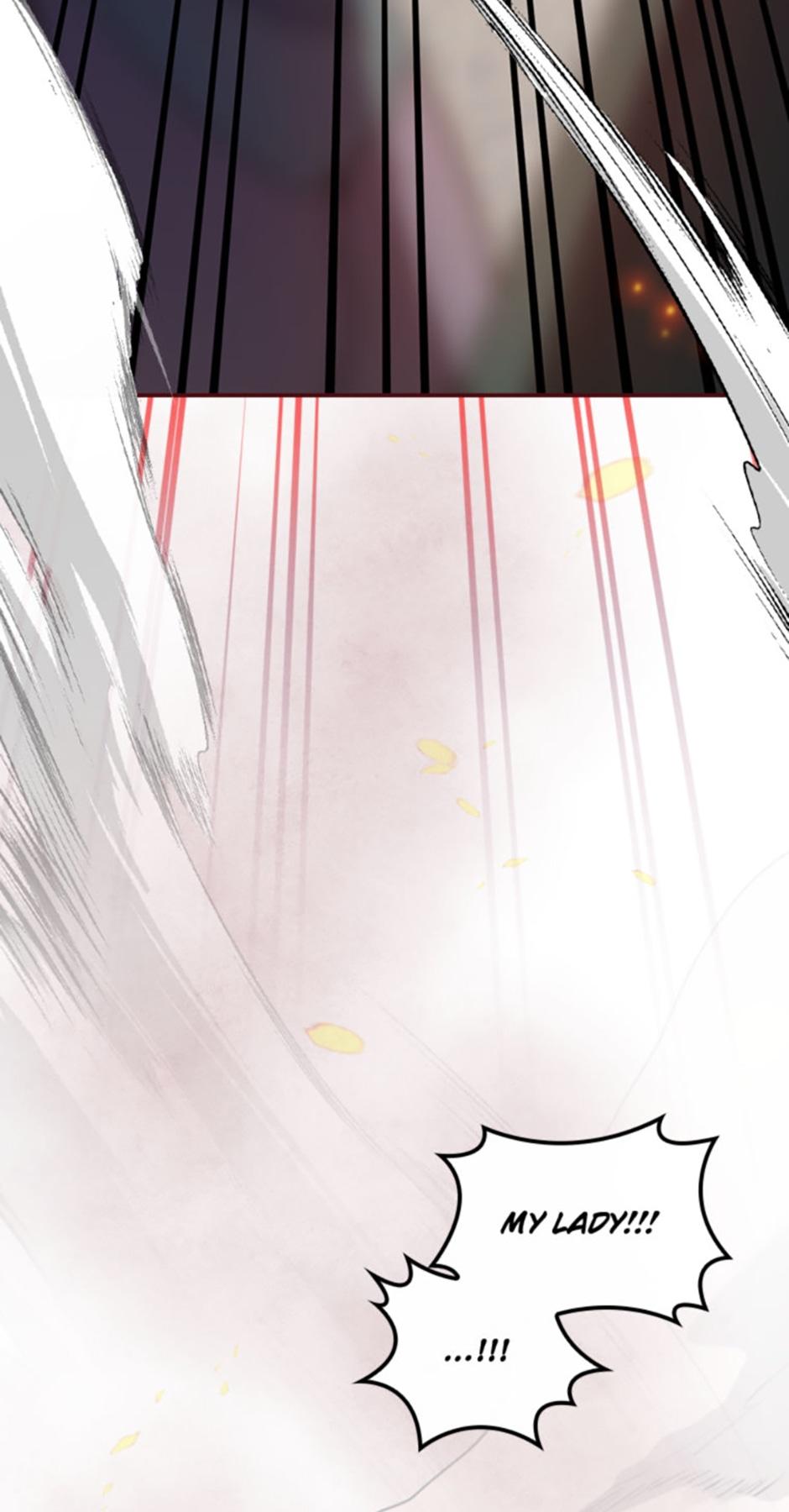 Chapter 28 — Page 90